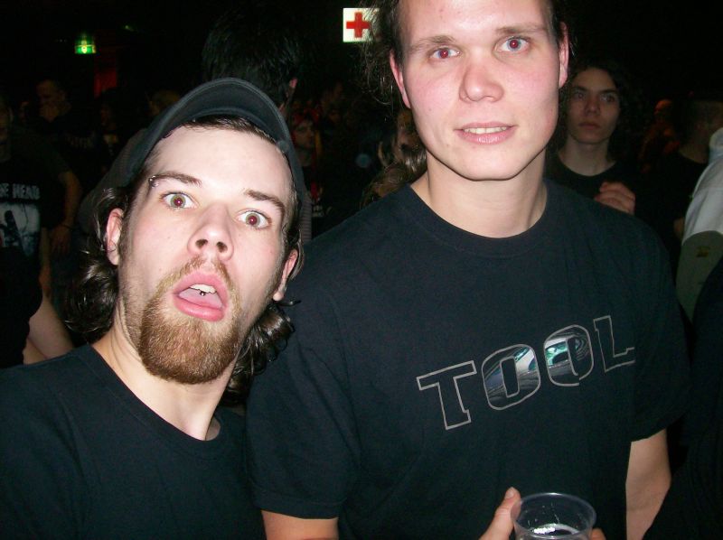 2007-11-30-Machine Head+Dragonforce+Arch Enemy-025.jpg